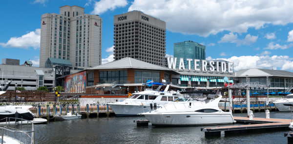 Sell your house in cash Norfolk VA