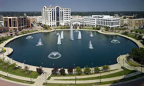 Sell me your house in Newport News VA