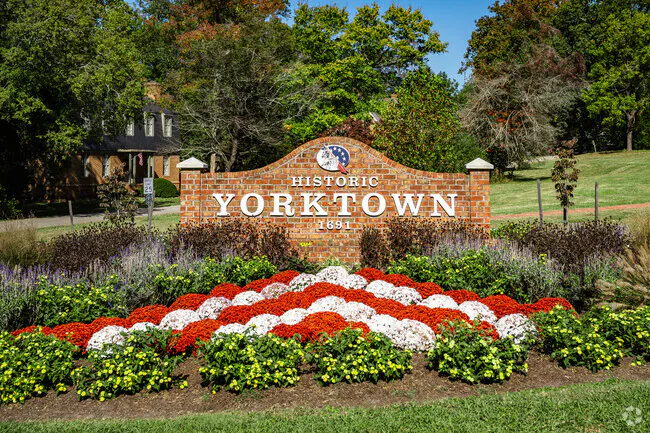 sell you house in York County